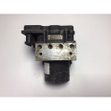 Honda Civic ABS Beyni 0265950534 0265235081 57110-SMG-E031-M1