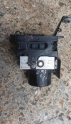 Oto Çıkma Parça / Opel / Astra / ABS / ABS Beyni / Çıkma Parça 