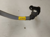 Oto Çıkma Parça / Renault / Clio / Motor / Yağ Pompası / Çıkma Parça 