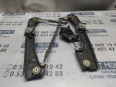 Oto Çıkma Parça / Volkswagen / Jetta / Oto Cam / Cam Krikosu / Çıkma Parça 