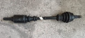 Oto Çıkma Parça / Peugeot / 405 / Alt Takım / Aks / Sıfır Parça 
