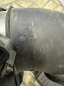 Oto Çıkma Parça / Jeep / Cherokee / Filtre / Hava Filtresi Kutusu / Çıkma Parça 