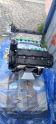 Oto Çıkma Parça / Jeep / Grand Cherokee / Motor / Motor (komple) / Çıkma Parça 