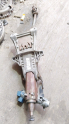 Oto Çıkma Parça / Ford / Transit Connect / Direksiyon / Direksiyon Mili / Çıkma Parça 