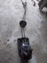 Oto Çıkma Parça / Peugeot / 207 / Vites / Vites Mekanizması / Çıkma Parça 
