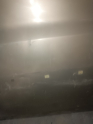 Oto Çıkma Parça / Hyundai / Starex / Kaporta & Karoser / Sol Ön Kapı / Çıkma Parça 