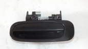 69240-02040 COROLLA AE111 KAPI KOLU DIŞ ARKA SOL