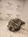 Oto Çıkma Parça / Opel / Zafira / Motor / Silindir Kapağı / Çıkma Parça 