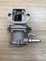 Oto Çıkma Parça / Hyundai / Excel / Yakıt / Yakıt Pompası / Sıfır Parça 