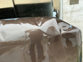 Oto Çıkma Parça / Volkswagen / Transporter / Kaporta & Karoser / Kaput / Çıkma Parça 