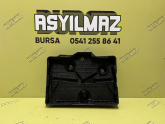 CLİO 4CAPTUR AKÜ ALT MUHAFAZA BAKALİT PLASTİĞİ SIFIR İTHAL