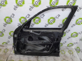 Oto Çıkma Parça / Bmw / X1 / Kaporta & Karoser / Sağ Ön Kapı / Çıkma Parça 