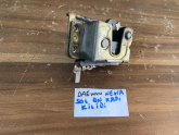 Oto Çıkma Parça / Daewoo / Nexia / Kaporta & Karoser / Kapı Kilidi / Çıkma Parça 
