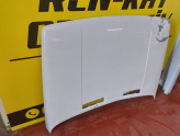 Oto Çıkma Parça / Renault / R 9 / Kaporta & Karoser / Kaput / Çıkma Parça 