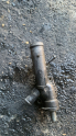03L121131F vw golf6 jetta polo 1.6 tdi su flanşı