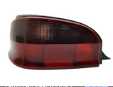 Oto Çıkma Parça / Citroen / Saxo / Elektrik / Tavan Lambası / Çıkma Parça 