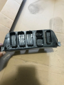 Oto Çıkma Parça / Mini / Cooper / Beyin / Motor Beyni / Çıkma Parça 