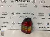 Oto Çıkma Parça / Volvo / 850 / Far & Stop / Sağ Arka Stop / Çıkma Parça 