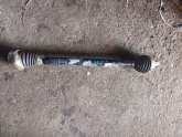 Oto Çıkma Parça / Jeep / Grand Cherokee / Alt Takım / Aks / Çıkma Parça 