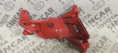 Oto Çıkma Parça / Hyundai / i20 / Far & Stop / Sol Arka Stop / Çıkma Parça 