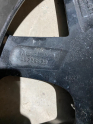 Oto Çıkma Parça / Citroen / C3 / Jant & Lastik / Çelik Jant / Çıkma Parça 