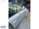 Oto Çıkma Parça / Audi / A4 / Kaporta & Karoser / Sağ Ön Kapı / Çıkma Parça 