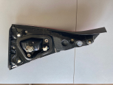 Oto Çıkma Parça / Honda / Civic / Far & Stop / Sis Farı / Çıkma Parça 