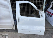 Oto Çıkma Parça / Fiat / Fiorino / Kaporta & Karoser / Sağ Ön Kapı / Çıkma Parça 