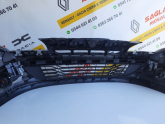Oto Çıkma Parça / Renault / Symbol / Tampon / Ön Tampon / Çıkma Parça 