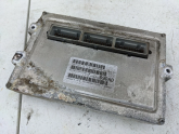 Oto Çıkma Parça / Jeep / Grand Cherokee / Beyin / Motor Beyni / Çıkma Parça 