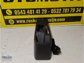 Oto Çıkma Parça / Renault / Clio / Koltuk & Döşeme / İç Trim / Çıkma Parça 