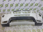 Oto Çıkma Parça / Bmw / X3 / Tampon / Ön Tampon / Çıkma Parça 
