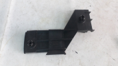 Oto Çıkma Parça / Mercedes / Sprinter / Tampon / Tampon Braketi / Çıkma Parça 