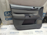 Oto Çıkma Parça / Volkswagen / Polo / Koltuk & Döşeme / Kapı Döşemesi / Çıkma Parça 