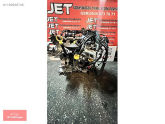 Oto Çıkma Parça / Volkswagen / Passat / Motor / Motor (komple) / Çıkma Parça 
