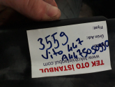 Oto Çıkma Parça / Mercedes / Vito / Alt Takım / Radyatör Traversi / Çıkma Parça 