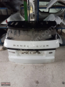 Oto Çıkma Parça / Land Rover / Range Rover / Kaporta & Karoser / Bagaj Kapağı / Çıkma Parça 