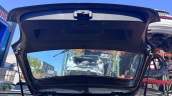 Oto Çıkma Parça / Volkswagen / Polo / Ayna / Sol Dış Ayna / Çıkma Parça 