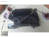 Oto Çıkma Parça / Fiat / Fiorino / Elektrik / Kilometre Saati / Çıkma Parça 