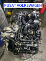 Oto Çıkma Parça / Volkswagen / Amarok / Motor / Motor (komple) / Çıkma Parça 