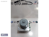 Oto Çıkma Parça / Volkswagen / Passat / ABS / ABS Beyni / Sıfır Parça 