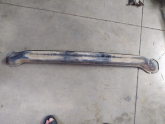 Oto Çıkma Parça / Volkswagen / Polo / Tampon / Tampon Demiri / Çıkma Parça 