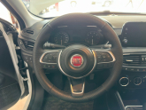 2020-2025 Fiat Egea Hatasız Sökme Dolu Direksiyon Airbag Simidi