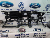Oto Çıkma Parça / Hyundai / Kona / Göğüslük & Torpido / Torpido Kapağı / Çıkma Parça 
