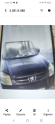 Peugeot partner motor kaputu hatasız