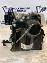 A3 GOLF SUPERB LEON 10-21 DQ200 KOMPLE MEKATRONİK KART 0AM325025H