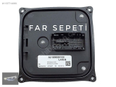 MERCEDES C SERİSİ W204 FAR LED BEYNİ SIFIR (11-14) A2189009103