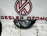 Oto Çıkma Parça / Hyundai / i10 / Far & Stop / Sol Ön Far / Çıkma Parça 