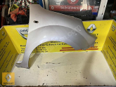 Oto Çıkma Parça / Renault / Kangoo / Kaporta & Karoser / Sağ Ön Çamurluk / Çıkma Parça 