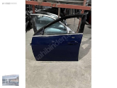 Oto Çıkma Parça / Opel / Insignia / Kaporta & Karoser / Sağ Ön Kapı / Çıkma Parça 